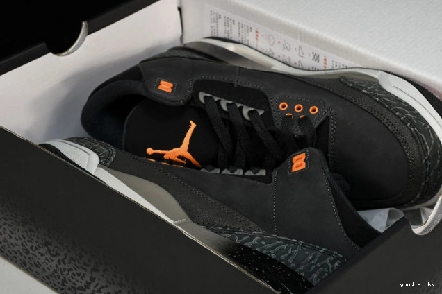 Rep Pack